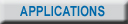 IMC Markers Applications